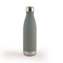 LL6984.Soda Elegant Vacuum Drink Bottle