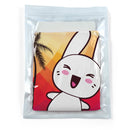 LL8370.Chill Cooling Towel in Pouch