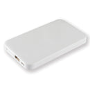 LL9205.Dynamo Wireless Power Bank