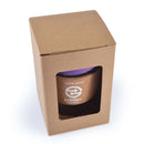 LL0415.Vienna Coffee Cup / Cork Band