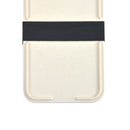 LL6362.Stax Eco Lunch Box with Phone Holder Lid