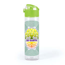 LL8740.Rio Drink Bottle