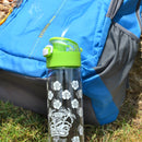 LL8740.Rio Drink Bottle