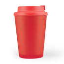 LL0422.Aroma Coffee Cup / Comfort Lid