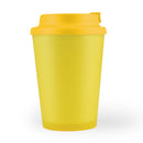 LL0422.Aroma Coffee Cup / Comfort Lid