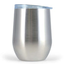 LL0441.Cascade Coffee Cup