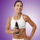 LL6984.Soda Elegant Vacuum Drink Bottle