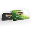 LL9205.Dynamo Wireless Power Bank