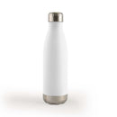 LL6984.Soda Elegant Vacuum Drink Bottle