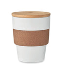 Galao Recycled PP Tumbler