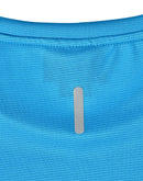 TS39 RAPIDCOOL ULTRA LIGHT TEE SHIRT Mens