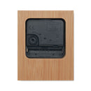 Clambu Analogue Clock