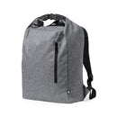 Sherpak Backpack