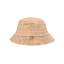 Sirocon Bucket Hat