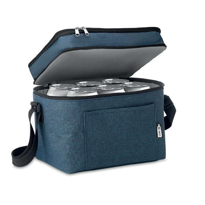 IceCube RPET Cooler Bag