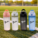 The Bondi 700ml Drinking Bottle
