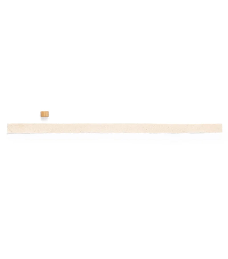 Bosgo Cotton Wristband