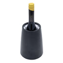 Catalina Wine Cooler