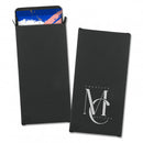 Hazel Chocolate Gift Box - Small