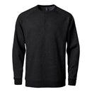 TWX-4.Men's Monashee Henley