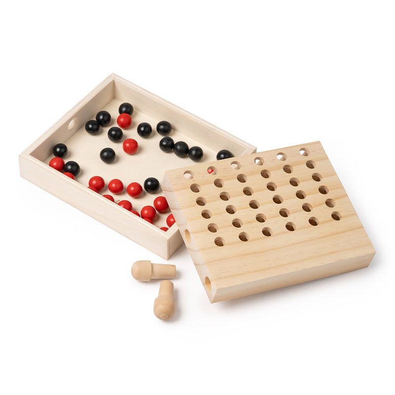 Vicos - 4 in a row Game