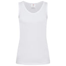 ST2900.Women's Classic Tank Top