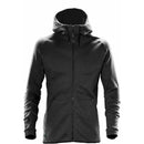 TCX-1.Men's Reflex Hoody