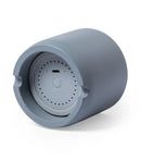 Piler Limestone Speaker