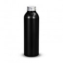 Octiva Aluminium Bottle