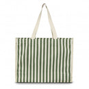 Keepsake Beach Tote Bag