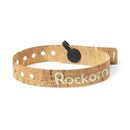 Bayala Cork Wristband
