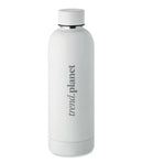 Athena Vacuum Bottle