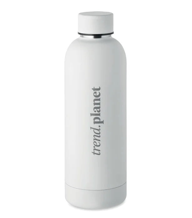 Athena Vacuum Bottle