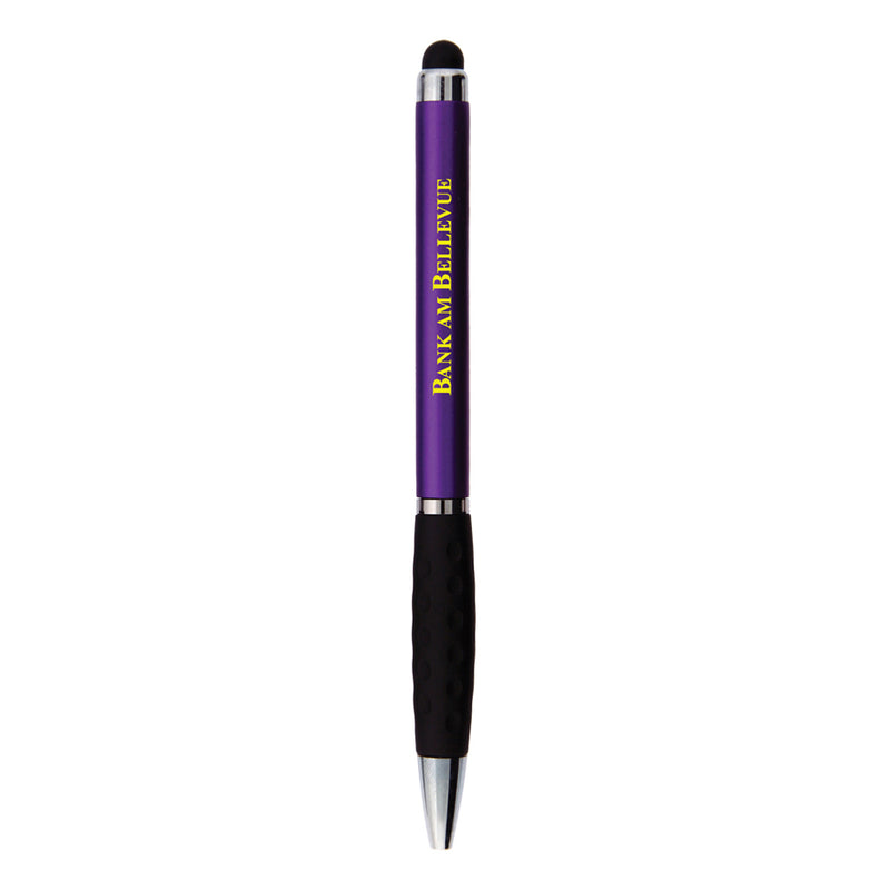 Barbuda Stylus Pen