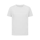 ST8170.Kids Sports T