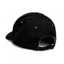 Essence Organic Cap