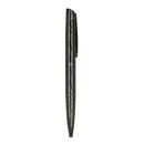 The Rhi Metal Ball Pen