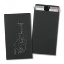 Hazel Chocolate Gift Box - Large