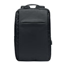 RPET Laptop Computer Backpack