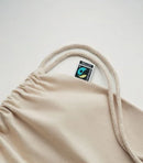 Osole Fairtrade Cotton Drawstring