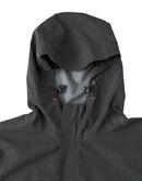 JK55 Absolute Waterproof Performance Jacket - Mens