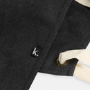 zzKeepsake Canvas Apron