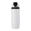 LL6986.Vibe Bottle