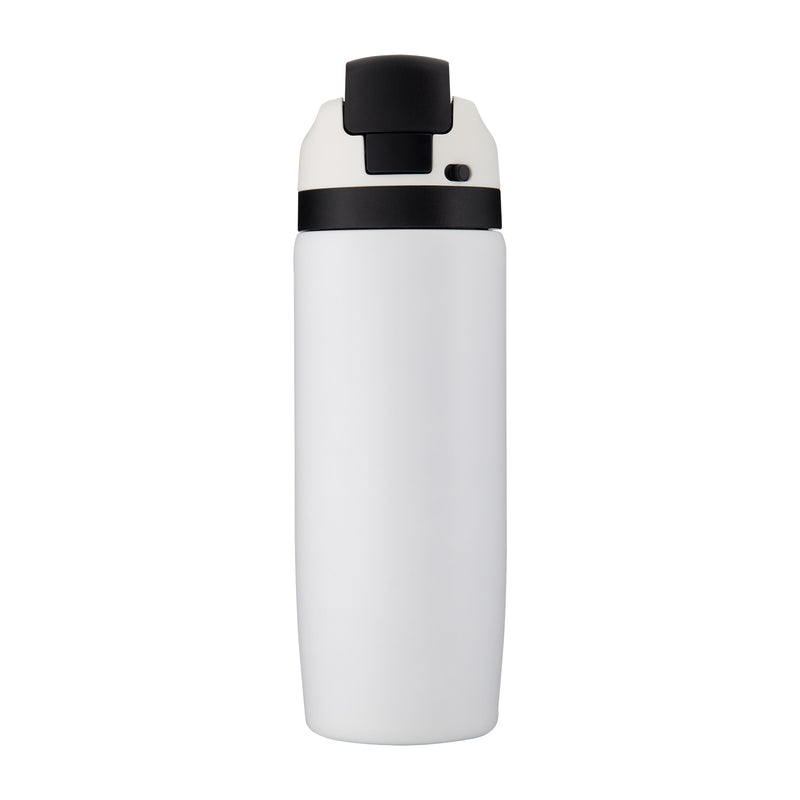 LL6986.Vibe Bottle