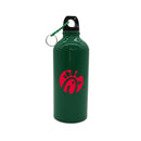 Voyager 600ml Bottle