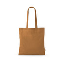 Everest Recycled Tote Bag