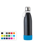 myToulon Custom Bottle