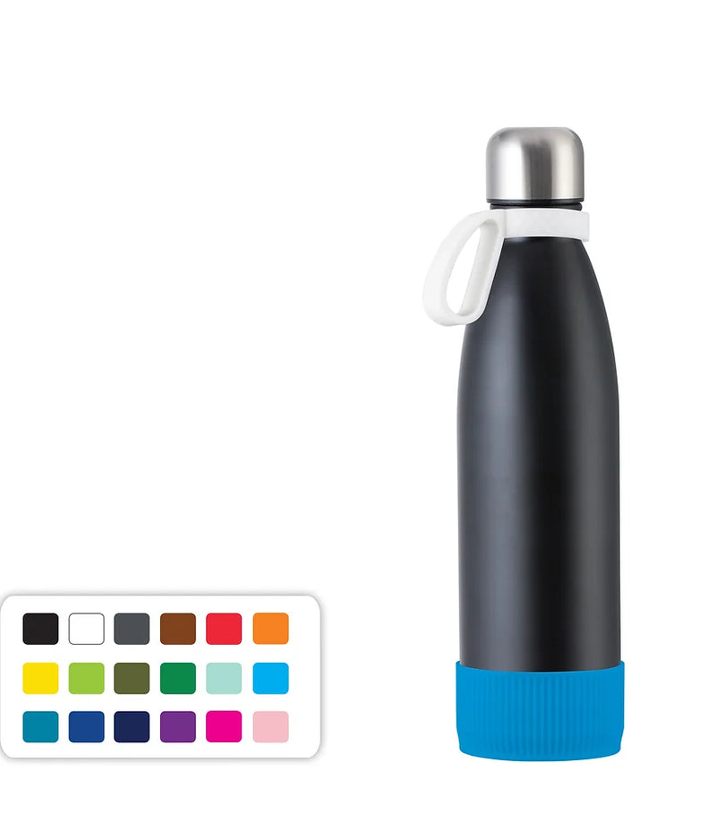myToulon Custom Bottle