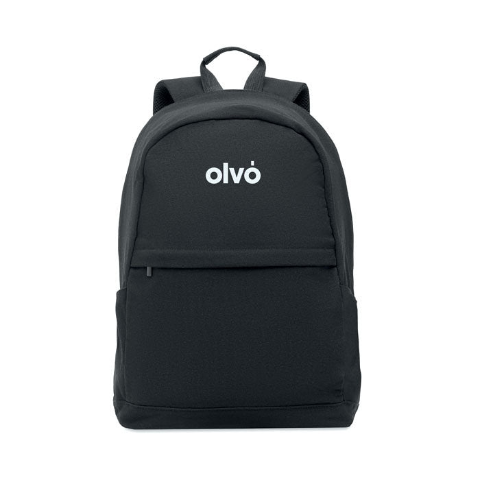 Pre-Consumer Koper Backpack
