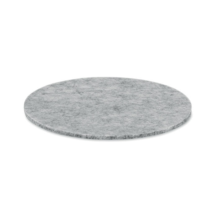 RPET Felt Coaster